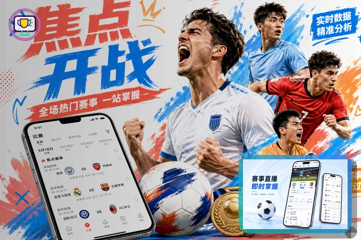 开云提交后无响应安全提醒