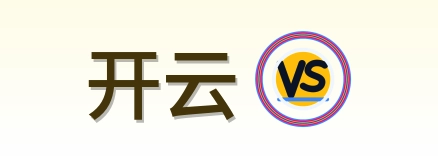 开云 Logo